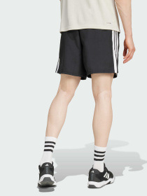 Спортивні шорти Adidas модель JC7718 Фото