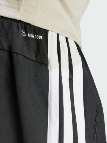 Спортивні шорти Adidas модель JC7718 Фото