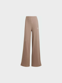 Штани палаццо Adidas модель JD0768 Фото