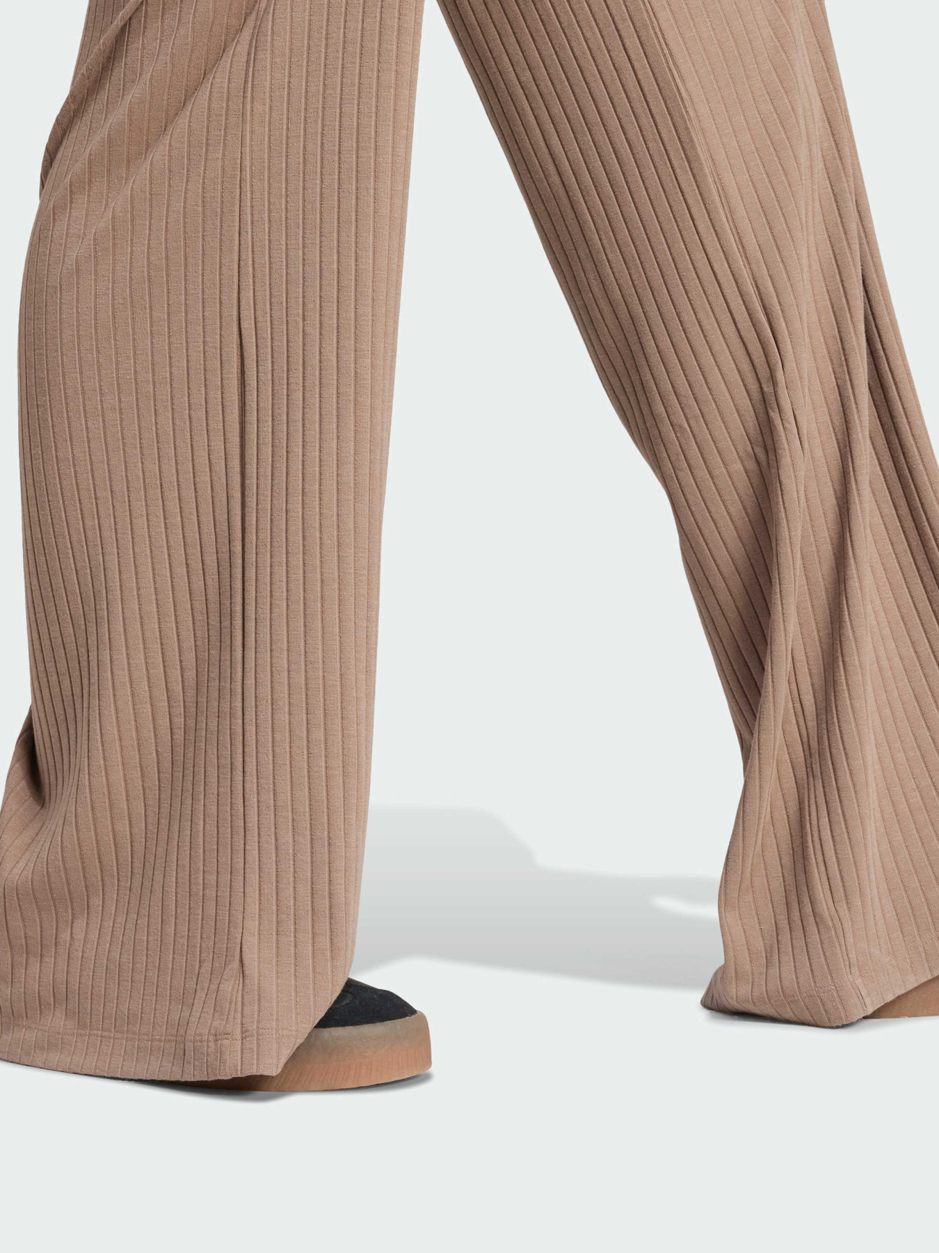 Палаццо Adidas модель JD0768 Фото