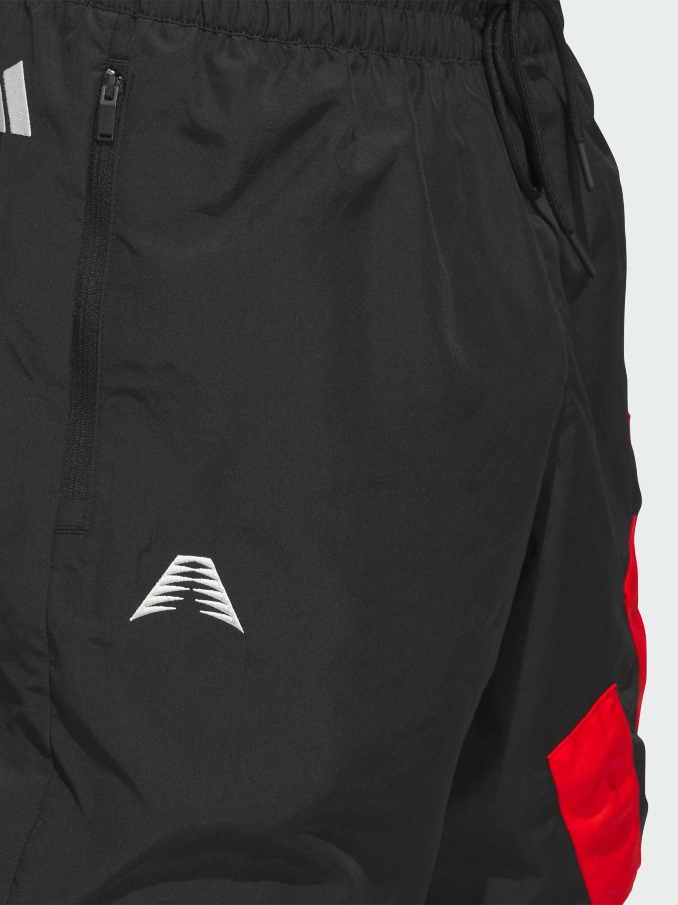 Спортивні шорти Adidas модель JC7847 Фото