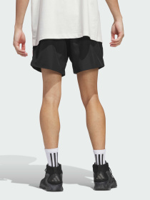 Спортивні шорти Adidas модель JC7847 Фото