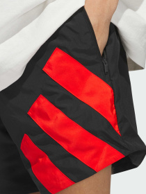 Спортивні шорти Adidas модель JC7847 Фото