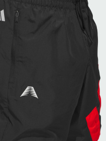 Спортивні шорти Adidas модель JC7847 Фото