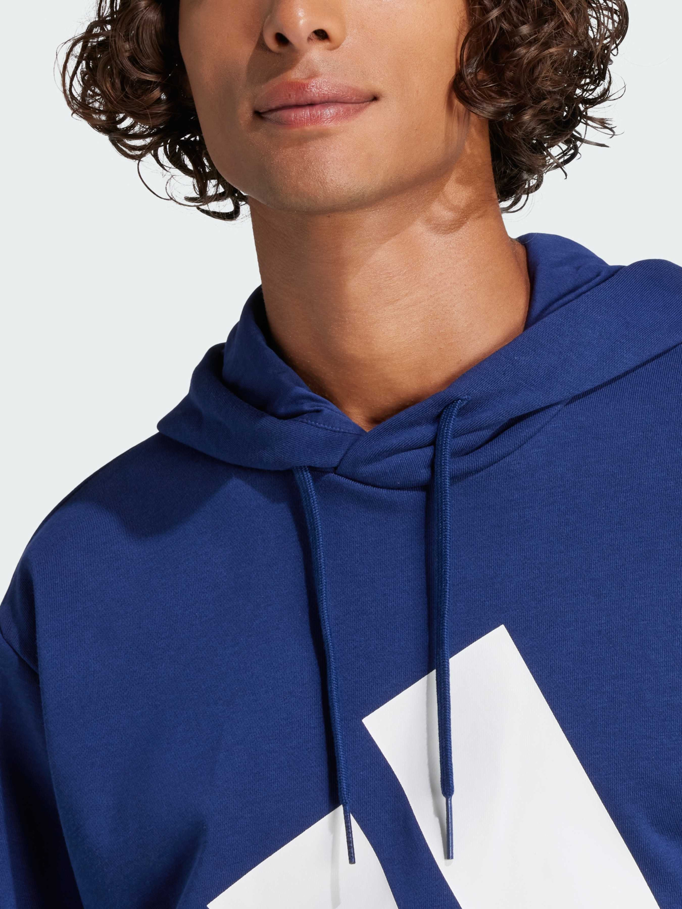 Худі Adidas модель JE8890 Фото