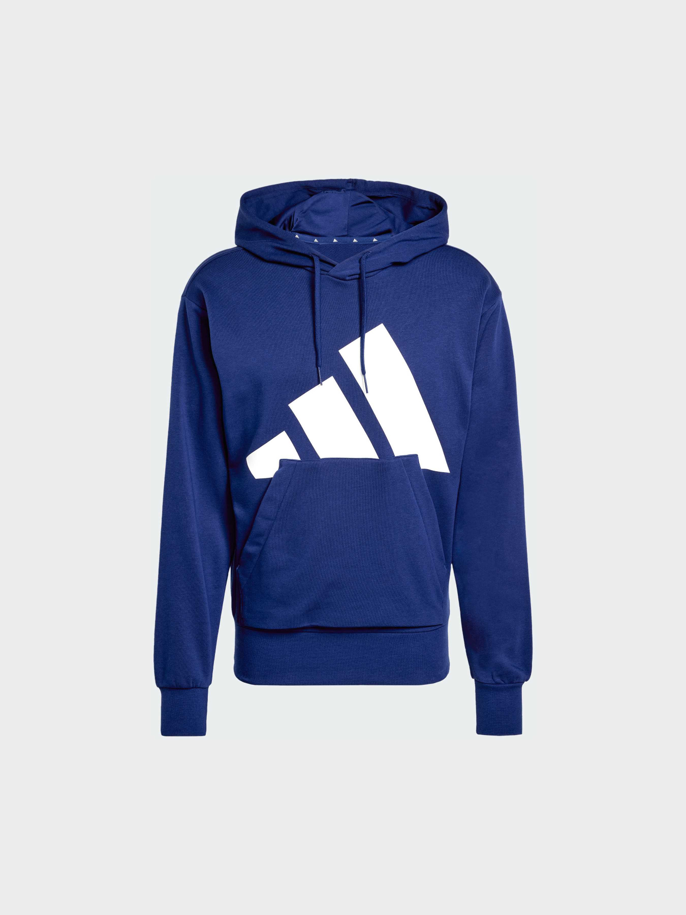 Худі Adidas модель JE8890 Фото