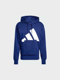 Худі Adidas модель JE8890 Фото