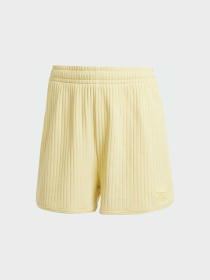 Шорти Adidas модель JD5164 Фото