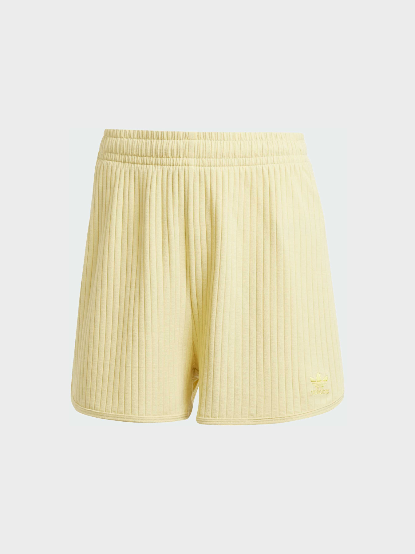 Повседневные шорты Adidas модель JD5164 Фото