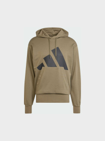 Худі Adidas модель JE8892 Фото