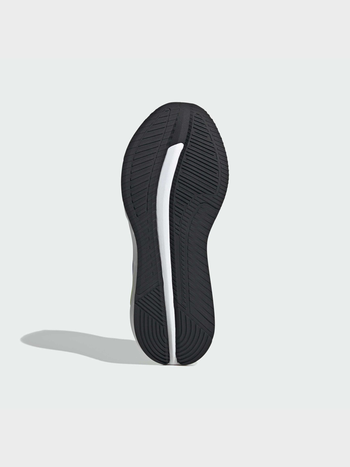 Кросівки для бігу Adidas Galaxy модель JI4598 Фото