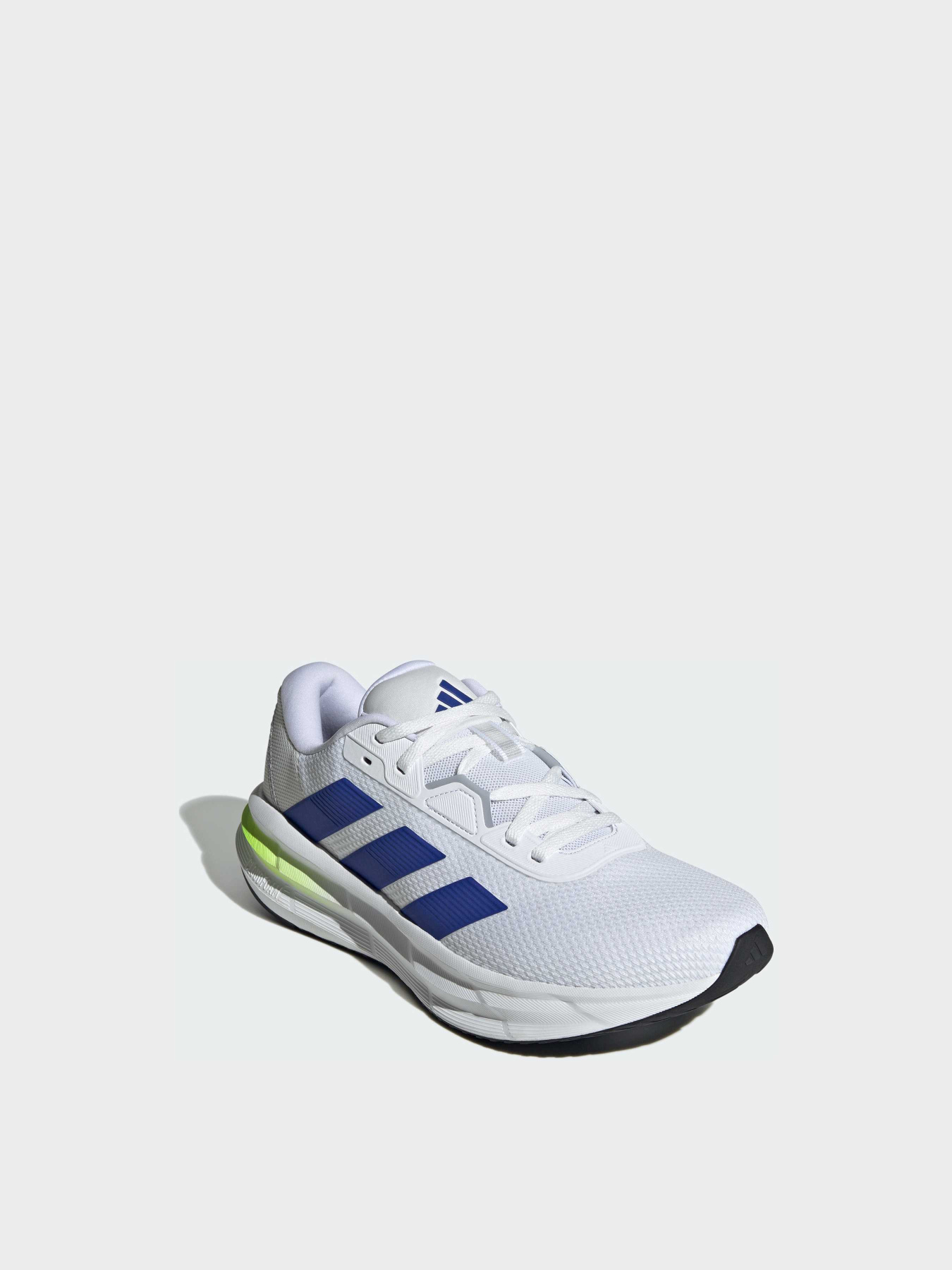 Кросівки для бігу Adidas Galaxy модель JI4598 Фото