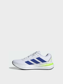 Кросівки для бігу Adidas Galaxy модель JI4598 Фото