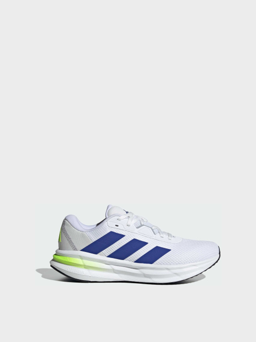 Кроссовки для бега Adidas Galaxy модель JI4598 Фото