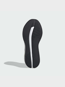 Кросівки для бігу Adidas Galaxy модель JI4598 Фото