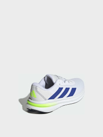 Кросівки для бігу Adidas Galaxy модель JI4598 Фото