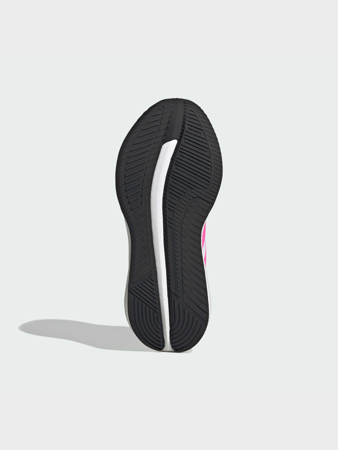 Кроссовки для бега Adidas Galaxy модель JI4604 Фото