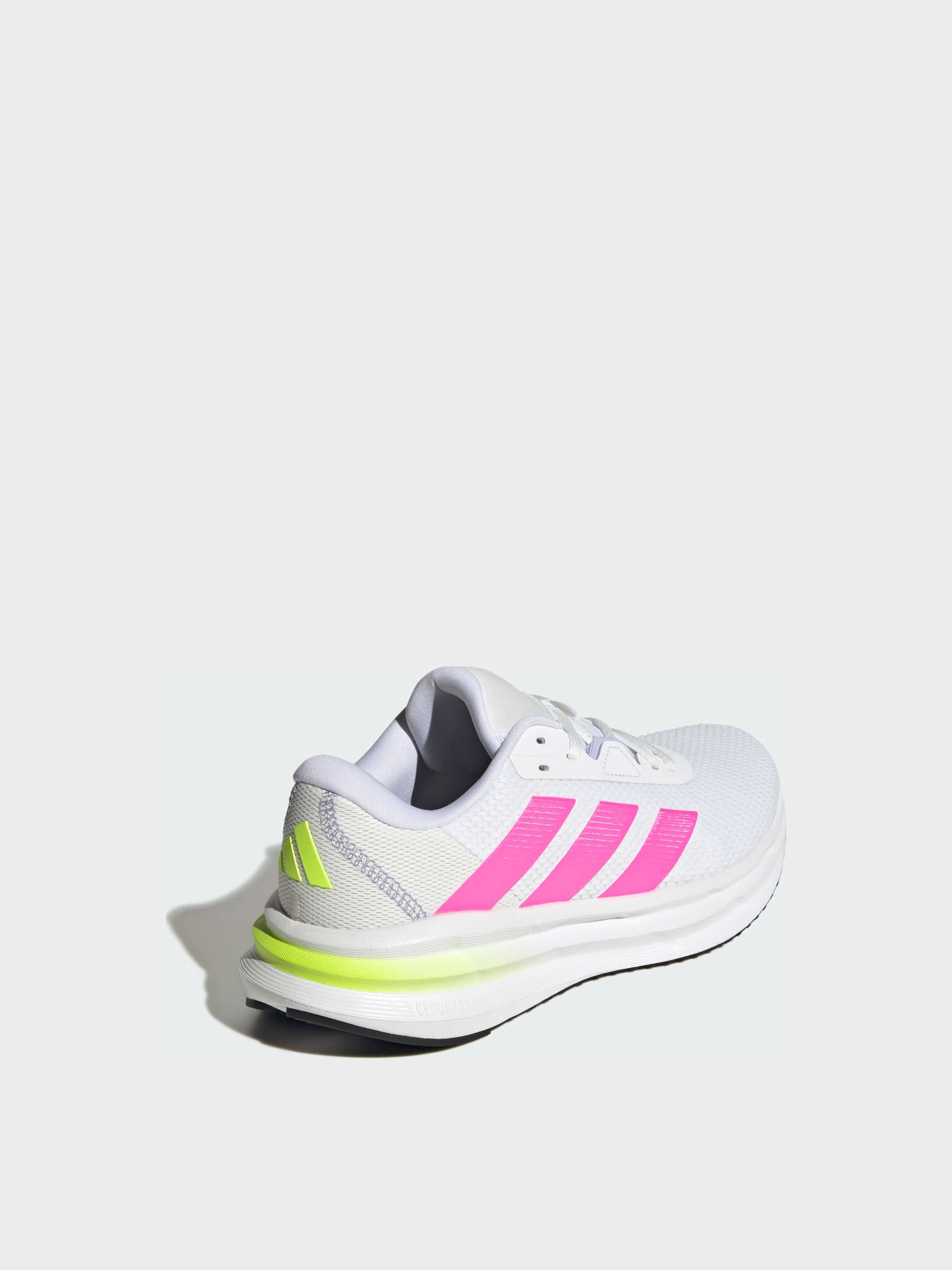 Кроссовки для бега Adidas Galaxy модель JI4604 Фото