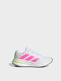 Кроссовки для бега Adidas Galaxy модель JI4604 Фото