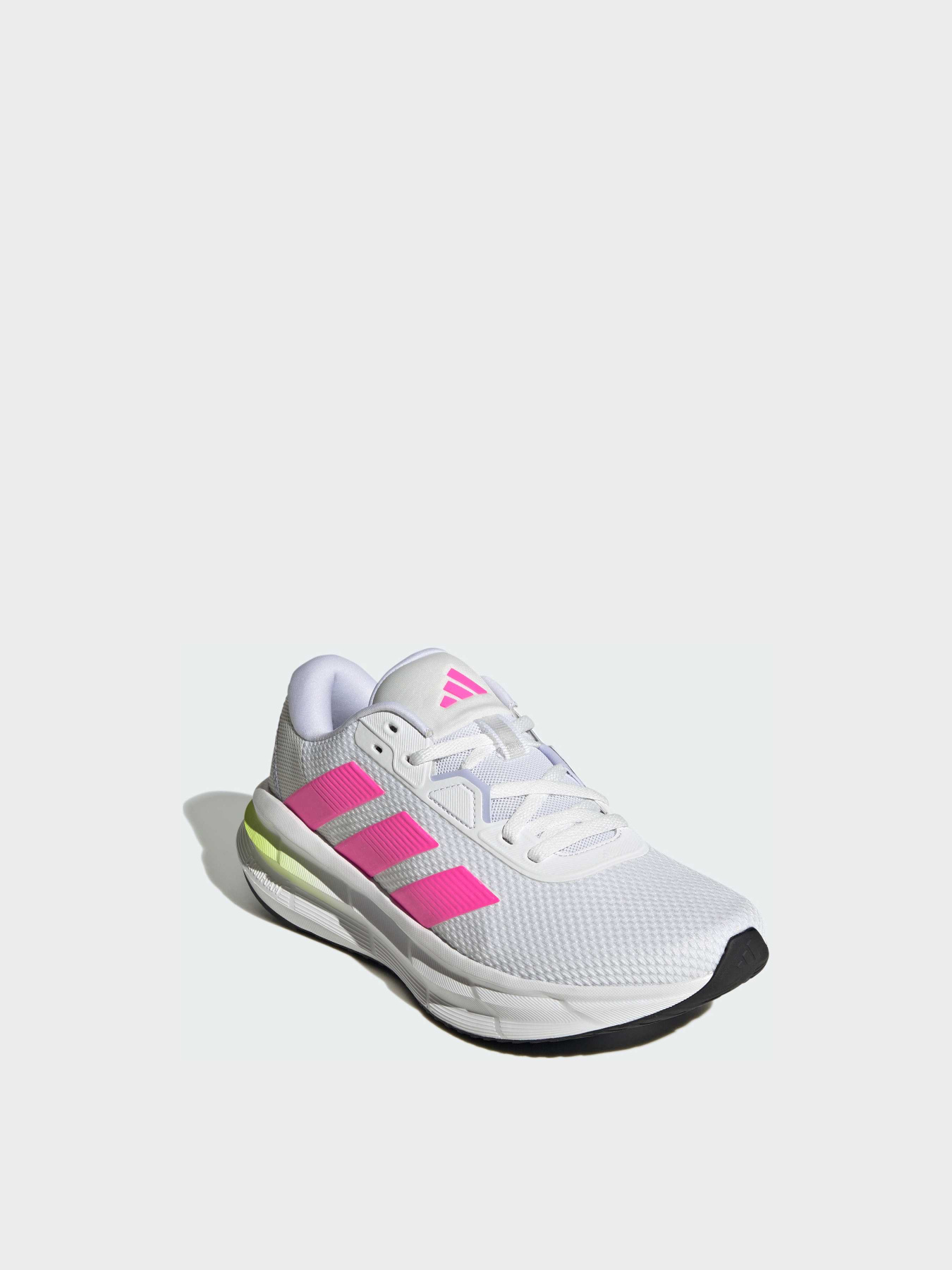 Кроссовки для бега Adidas Galaxy модель JI4604 Кроссовки для бега Adidas Galaxy модель JI4604 Фото