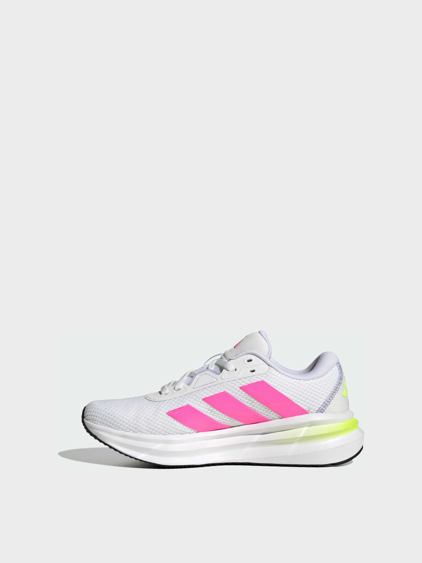 Кроссовки для бега Adidas Galaxy модель JI4604 Кроссовки для бега Adidas Galaxy модель JI4604 Фото