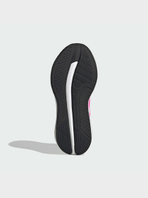 Кроссовки для бега Adidas Galaxy модель JI4604 Кроссовки для бега Adidas Galaxy модель JI4604 Фото