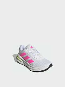 Кроссовки для бега Adidas Galaxy модель JI4604 Кроссовки для бега Adidas Galaxy модель JI4604 Фото