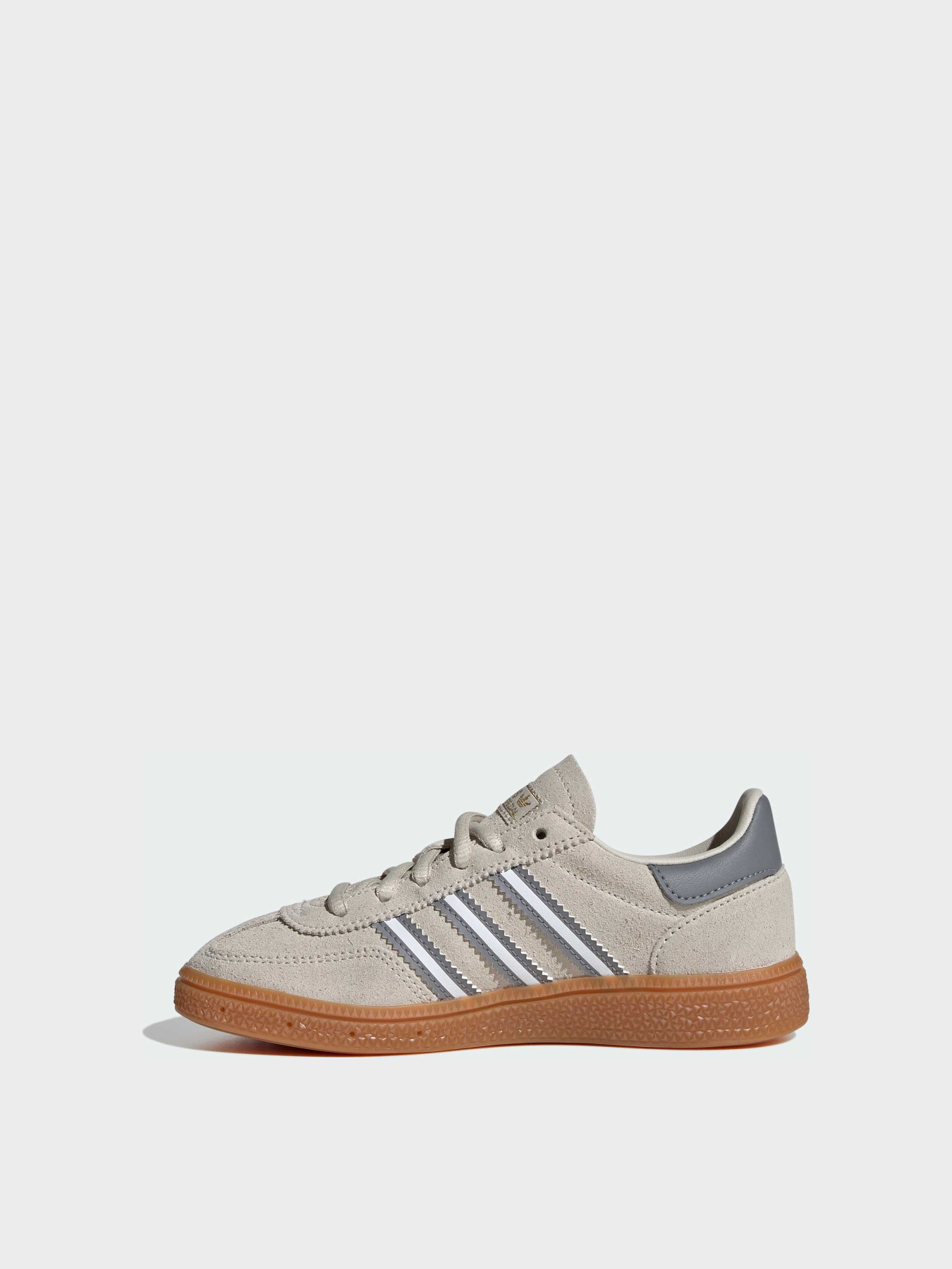Кеди низькі Adidas Spezial модель JI0456 Фото