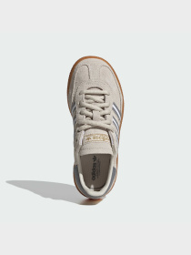 Кеди низькі Adidas Spezial модель JI0456 Фото