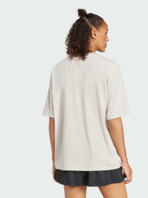 Футболка спортивна Adidas модель JJ1441 Фото