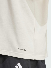 Футболка спортивна Adidas модель JJ1441 Фото