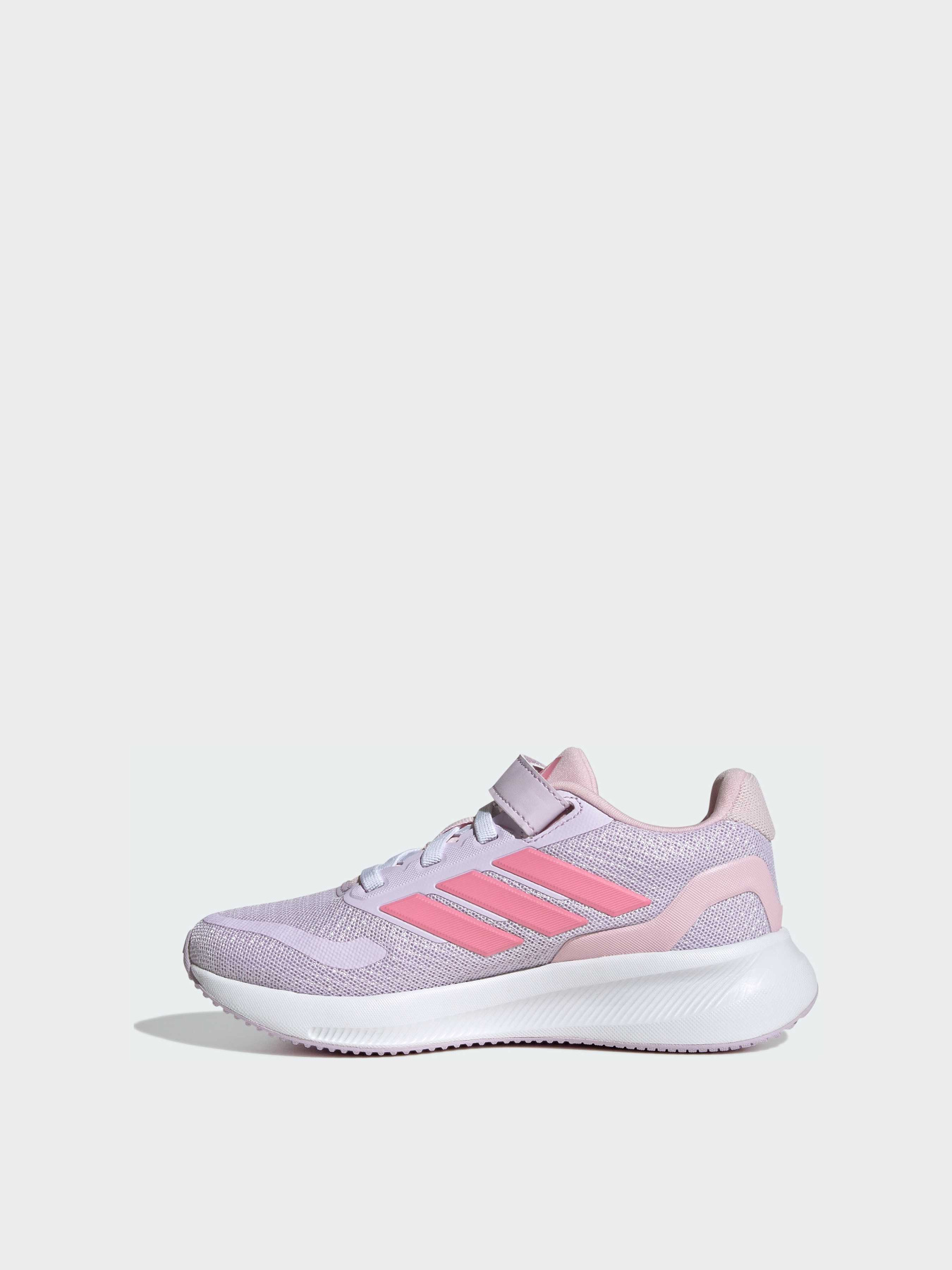 Кросівки для бігу Adidas Runfalcon модель JP5152 Фото