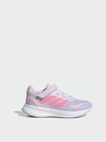 Кросівки для бігу Adidas Runfalcon модель JP5152 Фото