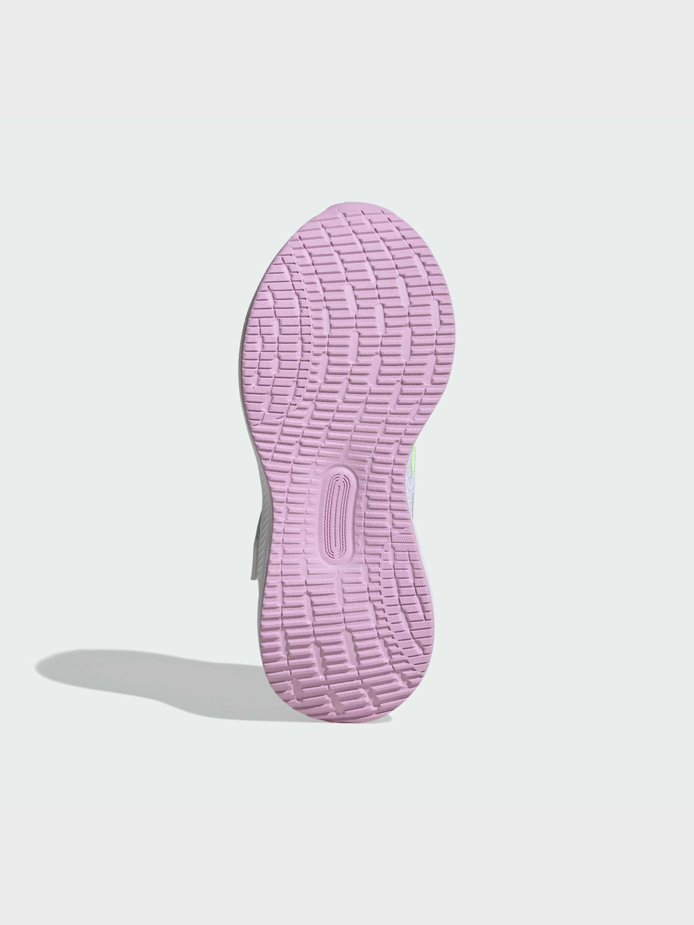 Кросівки для бігу Adidas Runfalcon модель JP5153 Фото