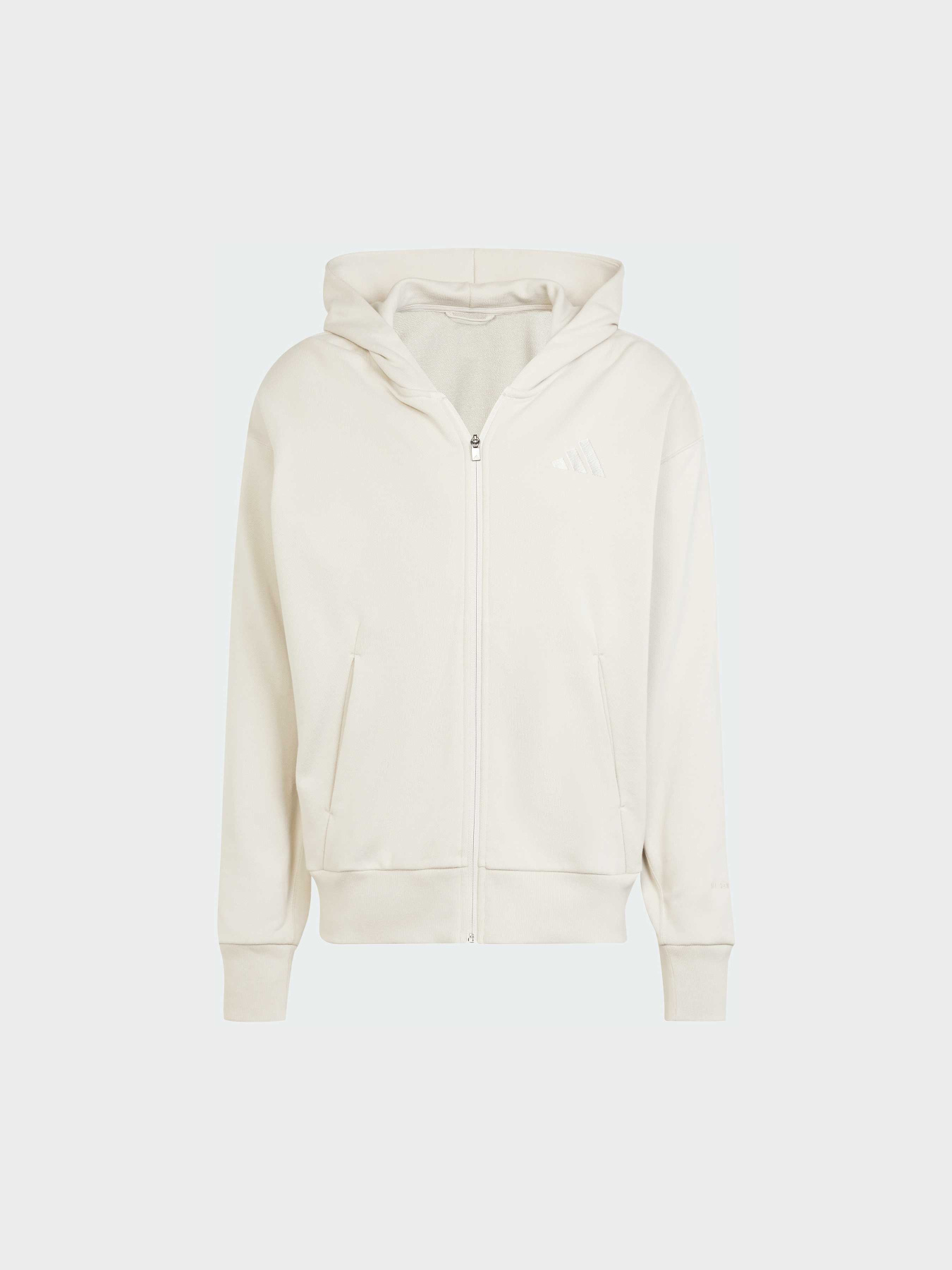 Кофта Adidas модель JI6364 Фото