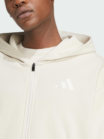 Кофта Adidas модель JI6364 Фото