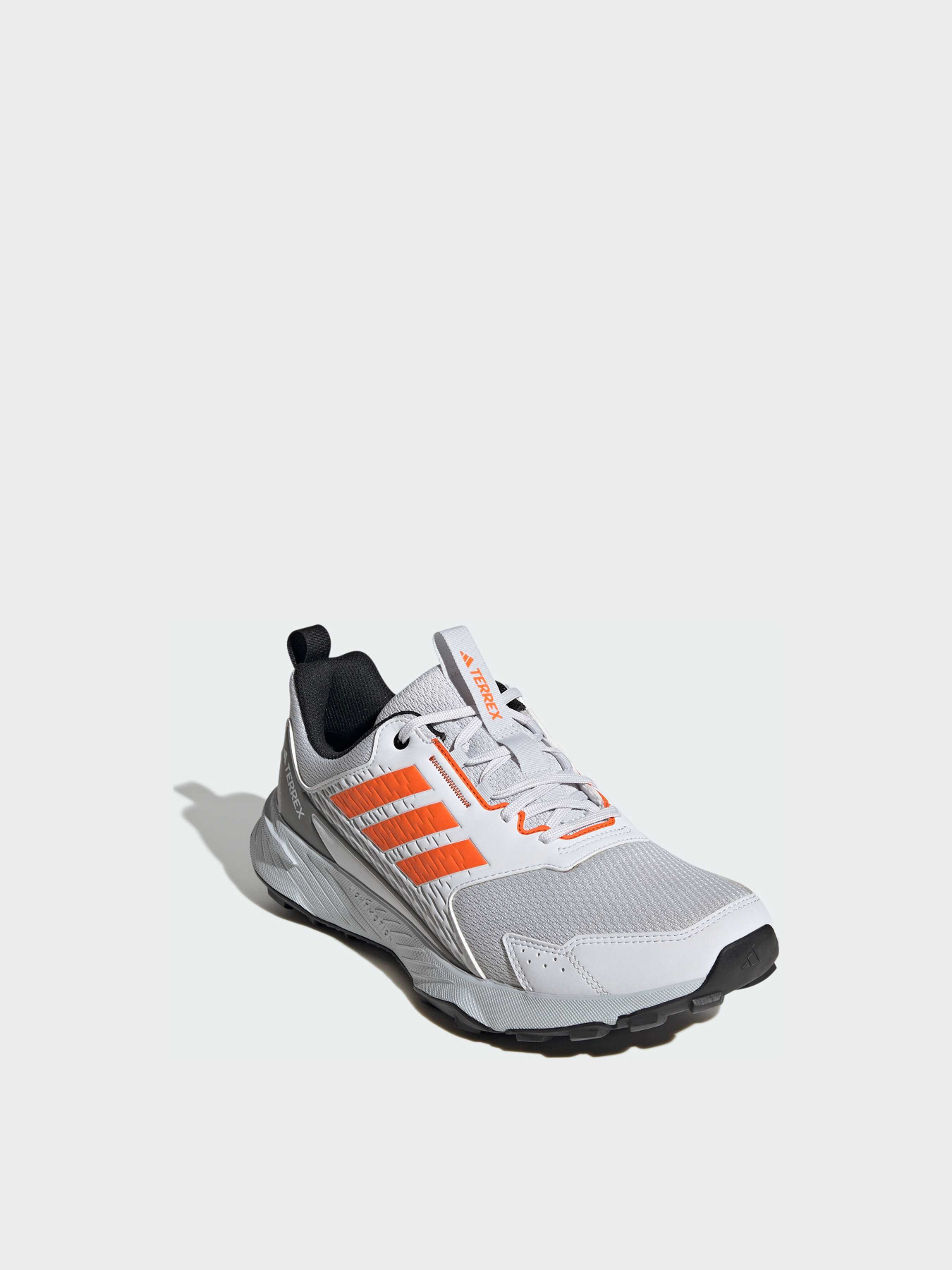 Кросівки для бігу Adidas модель JI4284 Фото