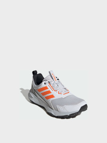 Кросівки для бігу Adidas модель JI4284 Фото