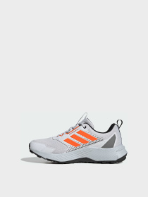 Кросівки для бігу Adidas модель JI4284 Фото