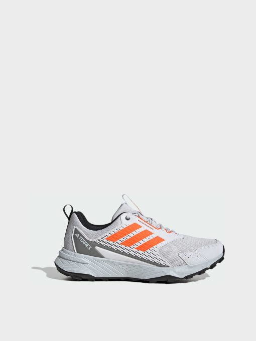 Кроссовки для бега Adidas модель JI4284 Фото