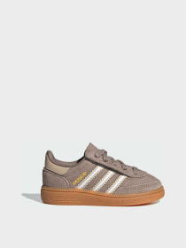 Кроссовки Adidas Spezial модель JI0460 Фото