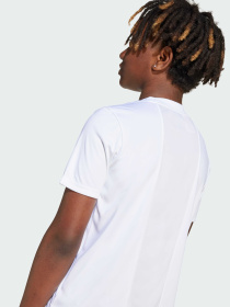 Спортивный комплект Adidas модель JJ1030 Фото