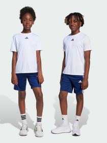 Спортивный комплект Adidas модель JJ1030 Фото