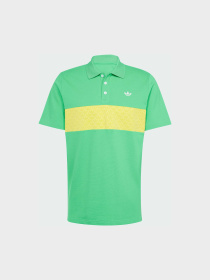 Футболка Adidas Graphics модель JP4435 Фото