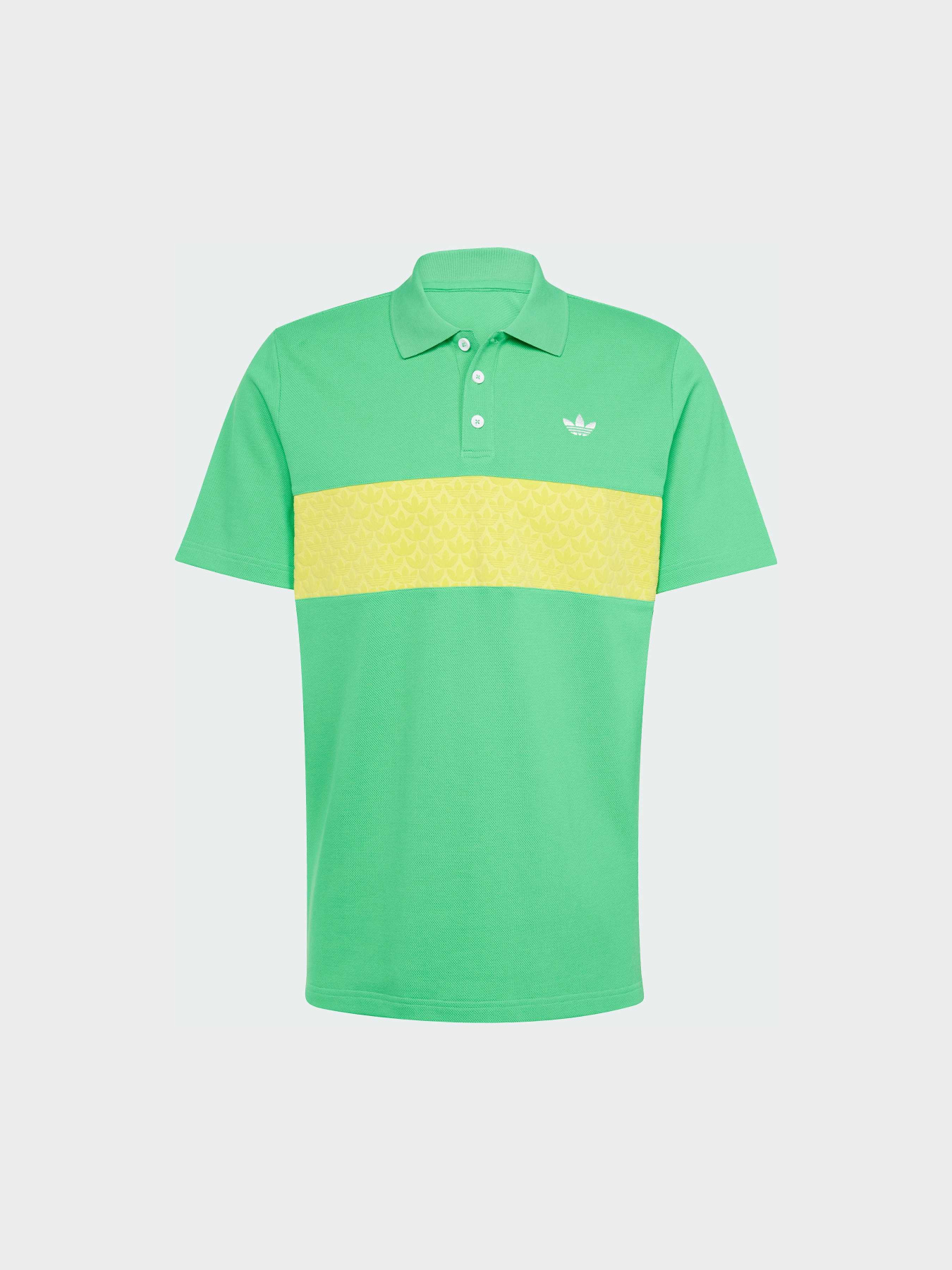 Футболка Adidas Graphics модель JP4435 Фото