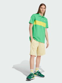 Футболка Adidas Graphics модель JP4435 Фото