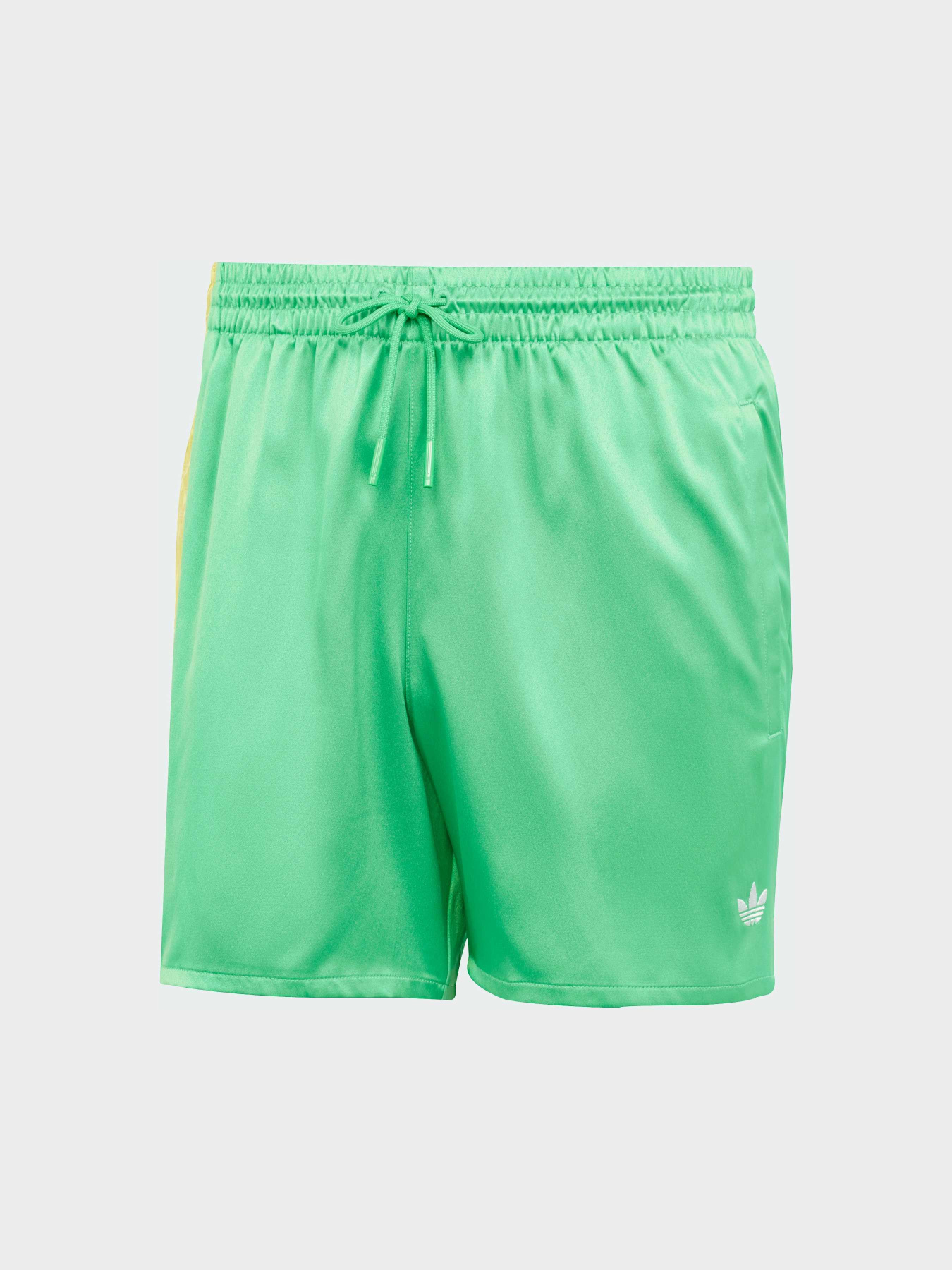 Шорти Adidas Graphics модель JP4445 Фото