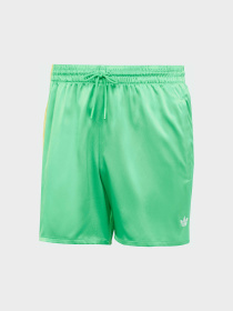 Повседневные шорты Adidas Graphics модель JP4445 Повседневные шорты Adidas Graphics модель JP4445 Фото