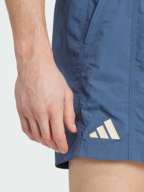 Шорти для плавання Adidas модель JE6092 Фото