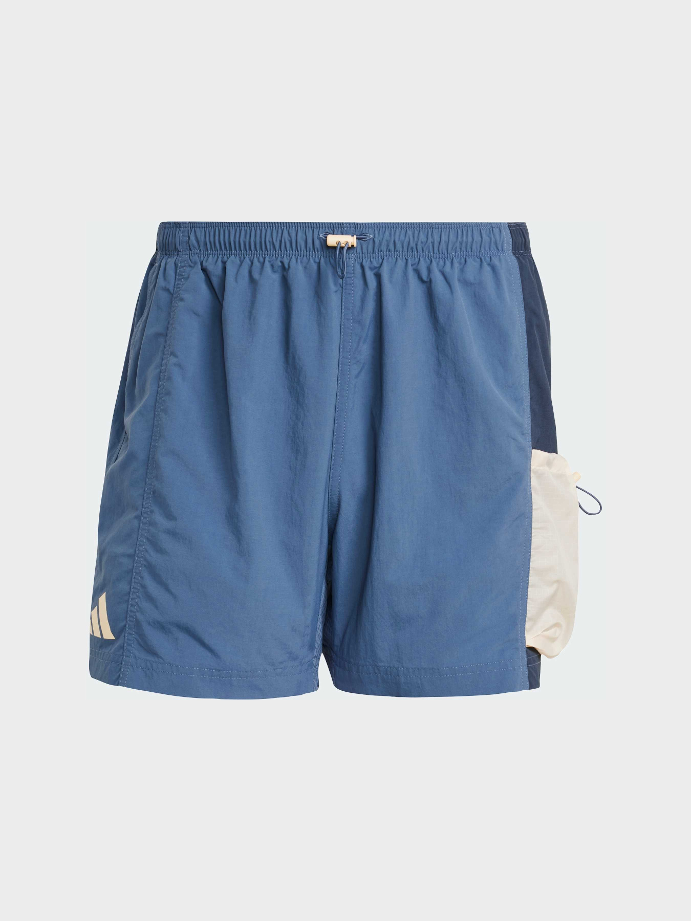 Шорти для плавання Adidas модель JE6092 Шорти для плавання Adidas модель JE6092 Фото